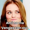 ✮⋆˙Viral tendencia 😎  6    ♱ 24