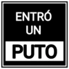 !Pelea! !Pelea! 25