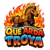 👉Variado 2136👈 mov 27