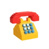 3D pixel gifs ✨🎁🦕.mov 17