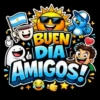 👉Variado 2153👈 mov 9