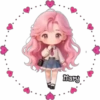 Rosaditas Cute ✺1🇻🇪Mov 8