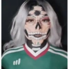 Cholio 🧸🇲🇽 10