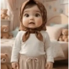 Pucheros 2 🤣 🧸🇲🇽 7