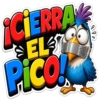 👉Variado 2122👈 mov 14