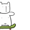 BuBu the bear 🤍✨🐻‍❄️.mov 6