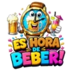 👉Variado 2121👈 mov 25