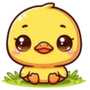 Animalitos Cute💞5🇵🇪Movi 7