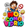 👉Variado 2143👈 mov 10