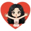 Anuragita Girl and Boy👩🏻‍❤️‍💋‍👨🏻֍2🇲🇽Movi 20