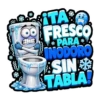 👉Variado 2144👈 mov 12