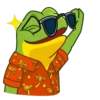 Stevie mov 13