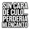 👉Variado 2136👈 mov 14