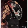 Harry Styles 🧸🇲🇽 14