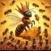 Abejitas🐝💞2🇵🇪Movi 25