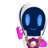 Robo mov 25