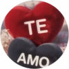 Surtidos💞88🇵🇪Movi 11