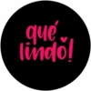 Surtidos💞90🇵🇪Movi 25
