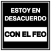 !Pelea! !Pelea! 6