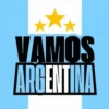 👉Variado 2143👈 mov 23