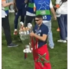 Hakimi Marruecos 15