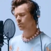 Harry Styles 2 🧸🇲🇽 6
