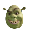 Shrek Random🟢2🇲🇽Movi 15