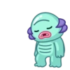 Gill boy mov 9