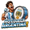 👉Variado 2143👈 mov 16