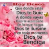 VARIOS ❤️❤️❤️💋💋💋 11