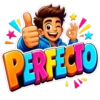 👉Variado 2120👈 mov 23