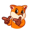 Foxi mov 15