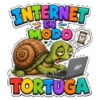 👉Variado 2124👈 mov 30