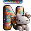 ABC(Hello Kitty)🎀💞2🇵🇪Movi 15