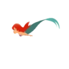 Sirenita🧜‍♀️1🇲🇽Movi 21
