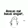 Amor Luci 9