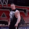 🔥 Brock Lesnar 💪🏼 20