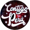 Felices fiestas patrias Perú💞5🇵🇪Movi 5