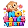 👉Variado 2106👈 mov 9