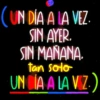 👉Variado 2127👈 mov 7