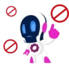 Robo mov 13