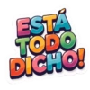 👉Variado 2121👈 mov 11