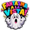 👉Variado 2122👈 mov 5