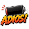 👉Variado 2125👈 mov 11
