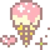KITTY🐱👾PIXEL 26