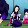 Animé 11