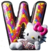 ABC(Hello Kitty)🎀💞2🇵🇪Movi 24