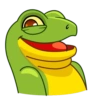 Stevie mov 15