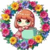 Cafecito ✺1🇻🇪Mov 22