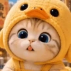 Lumi 2 🧸🇲🇽 26